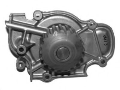 Помпа AISIN WPH-001V
