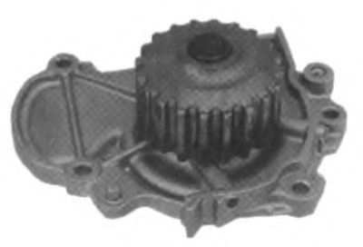 Помпа AISIN WPH-004
