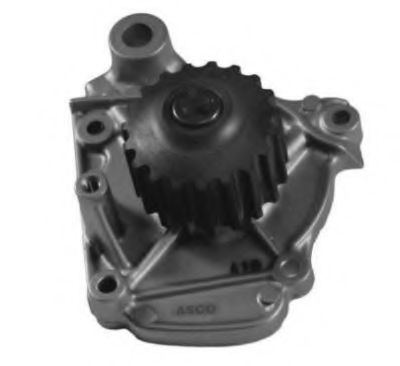 Помпа AISIN WPH-006V
