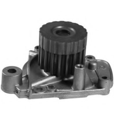 Помпа AISIN WPH-011V