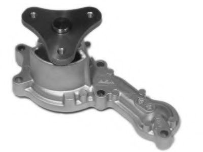 Помпа AISIN WPH-043V