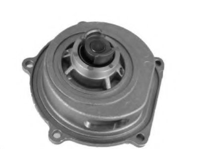 Помпа AISIN WPH-902
