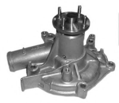 Помпа AISIN WPM-004