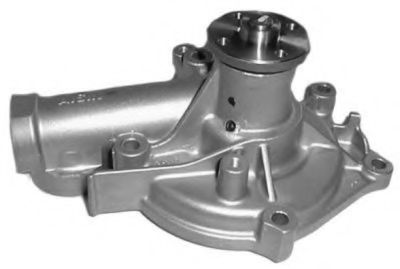 Помпа AISIN WPM-010