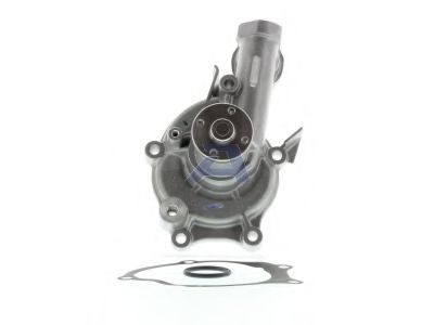 Помпа AISIN WPM-017