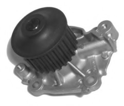 Помпа AISIN WPM-033V