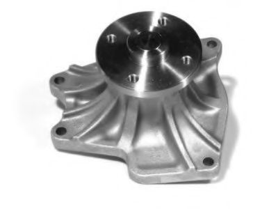 Помпа AISIN WPM-044V
