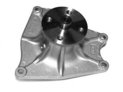 Помпа AISIN WPM-047V