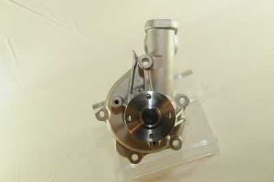 Помпа AISIN WPM-048V