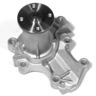 Помпа AISIN WPM-055V