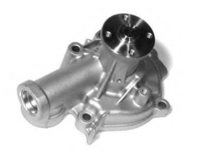 Помпа AISIN WPM-057V