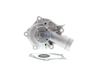 Помпа AISIN WPM-902