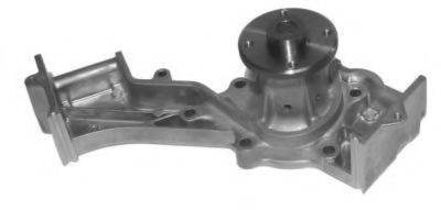 Помпа AISIN WPN-004