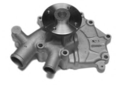 Помпа AISIN WPN-008
