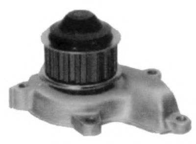 Помпа AISIN WPN-012