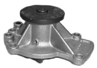 Помпа AISIN WPN-014V
