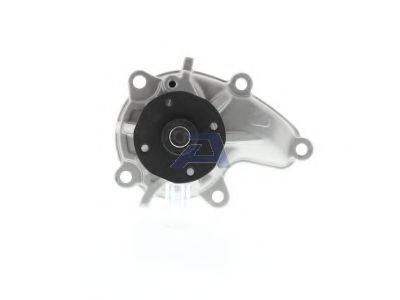 Помпа AISIN WPN-024