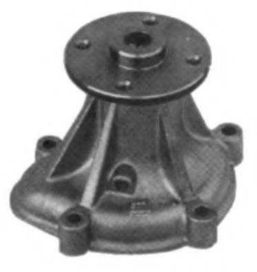 Помпа AISIN WPN-031
