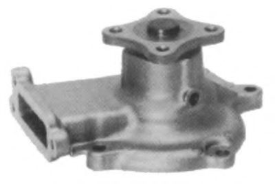 Помпа AISIN WPN-058