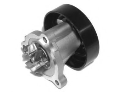 Помпа AISIN WPN-092