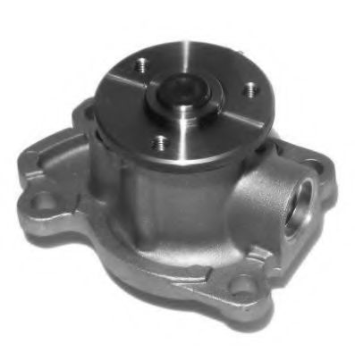 Помпа AISIN WPN-100V