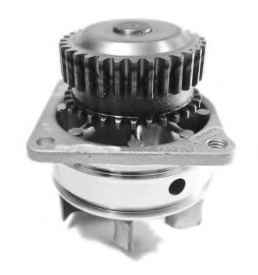Помпа AISIN WPN-104