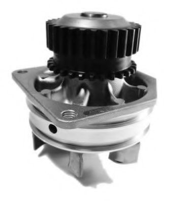 Помпа AISIN WPN-116