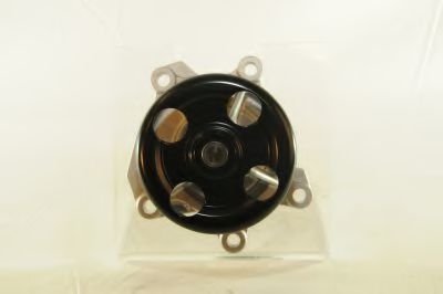 Помпа AISIN WPN-117