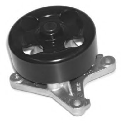 Помпа AISIN WPN-916