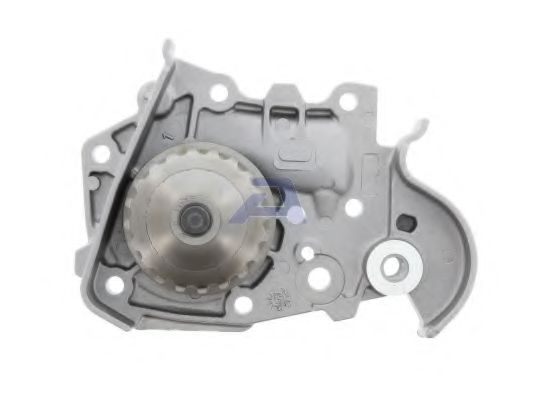 Помпа AISIN WPN-923