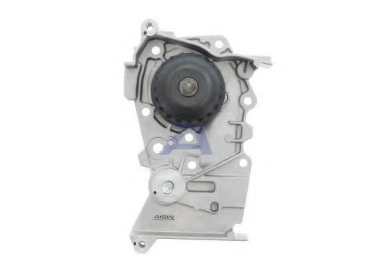 Помпа AISIN WPN-925