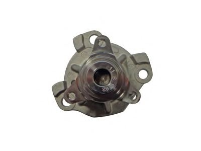 Помпа AISIN WPN-929