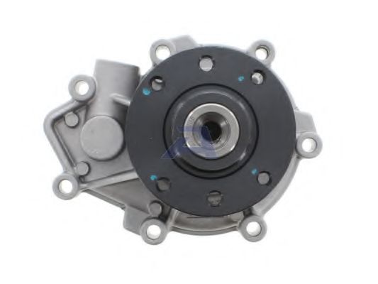 Помпа AISIN WPO-005