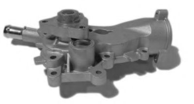 Помпа AISIN WPO-901