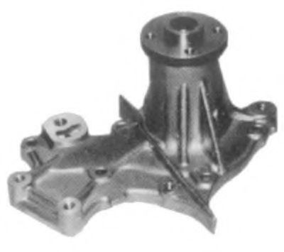 Помпа AISIN WPS-006V