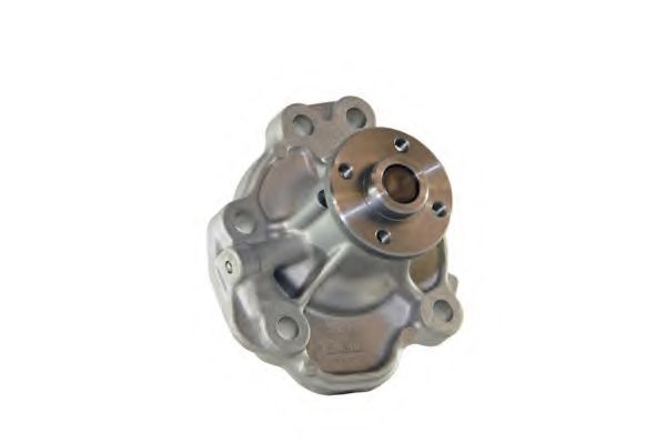 Помпа AISIN WPS-055V