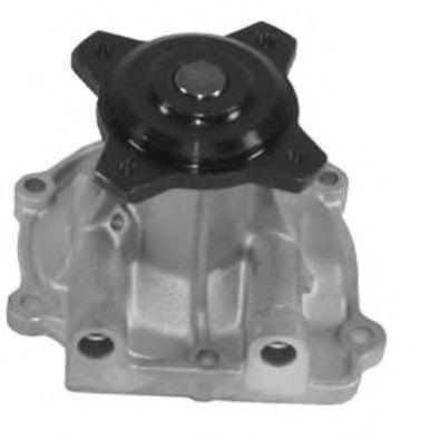 Помпа AISIN WPS-902