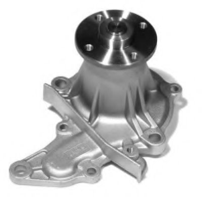 Помпа AISIN WPT-003V