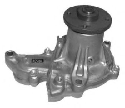 Помпа AISIN WPT-022