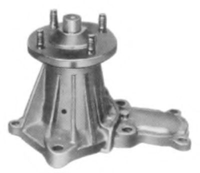 Помпа AISIN WPT-045