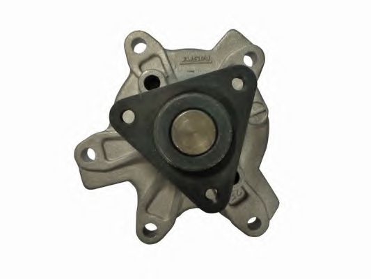 Помпа AISIN WPT-111V