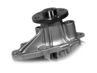Помпа AISIN WPT-129V