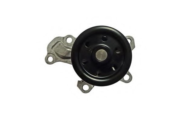 Помпа AISIN WPT-930