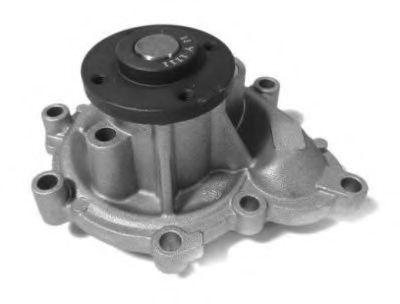 Помпа AISIN WPV-904