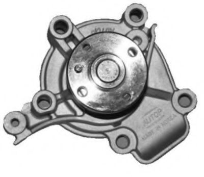 Помпа AISIN WPY-003