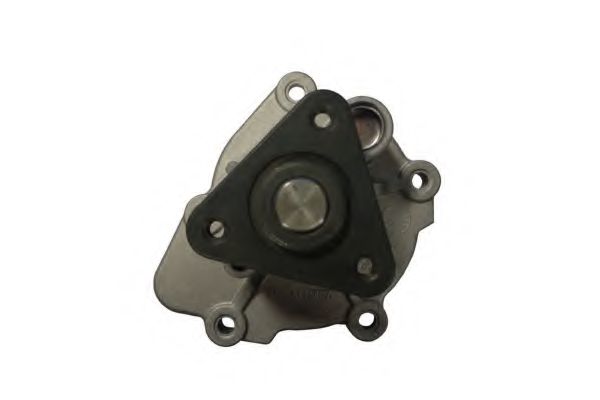 Помпа AISIN WPY-046