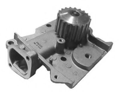 Помпа AISIN WPZ-012