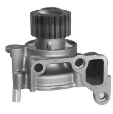 Помпа AISIN WPZ-014