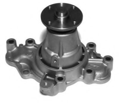 Помпа AISIN WPZ-029V