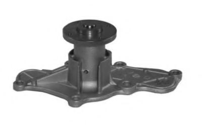 Помпа AISIN WPZ-909